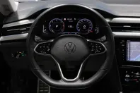Volkswagen Arteon din 2021 cu 91.000 km - oferta VOL155095 - foto 18