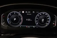 Volkswagen Arteon din 2021 cu 91.000 km - oferta VOL155095 - foto 19