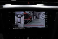 Volkswagen Arteon din 2021 cu 91.000 km - oferta VOL155095 - foto 20