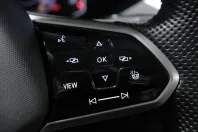 Volkswagen Arteon din 2021 cu 91.000 km - oferta VOL155095 - foto 21