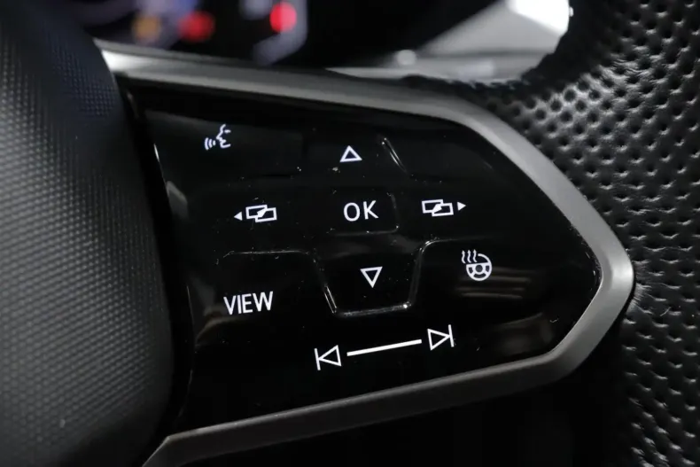 Volkswagen Arteon din 2021 cu 91.000 km - oferta VOL155095 - foto 21