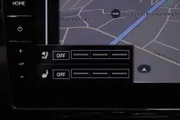 Volkswagen Arteon din 2021 cu 91.000 km - oferta VOL155095 - foto 22