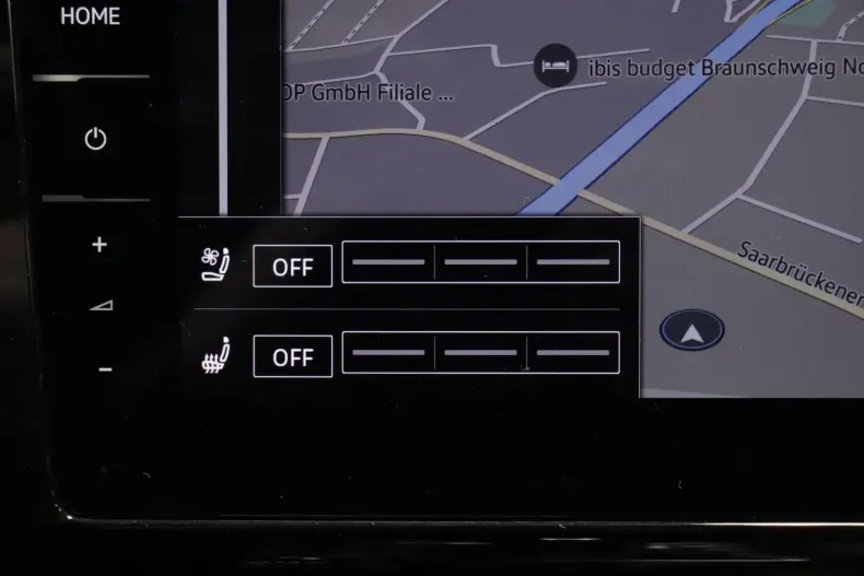 Volkswagen Arteon din 2021 cu 91.000 km - oferta VOL155095 - foto 22