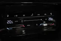 Volkswagen Arteon din 2021 cu 91.000 km - oferta VOL155095 - foto 23