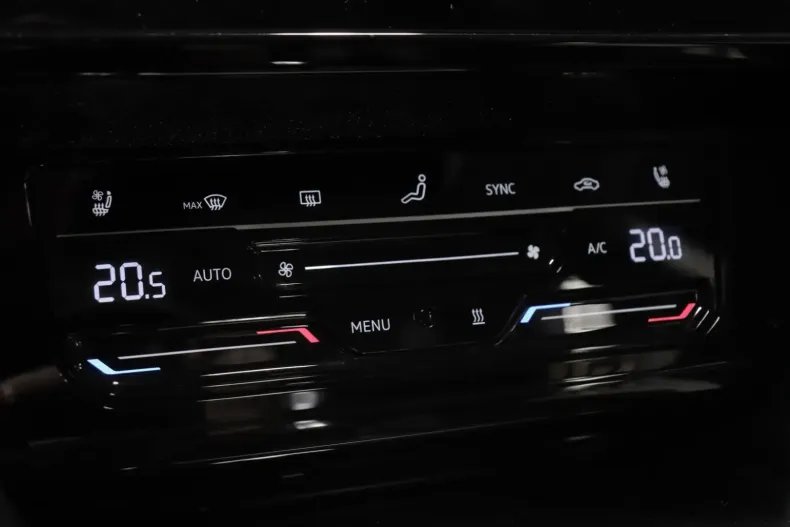 Volkswagen Arteon din 2021 cu 91.000 km - oferta VOL155095 - foto 23