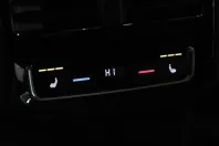 Volkswagen Arteon din 2021 cu 91.000 km - oferta VOL155095 - foto 24