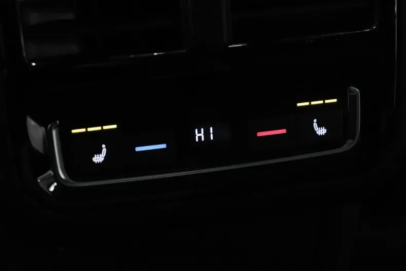 Volkswagen Arteon din 2021 cu 91.000 km - oferta VOL155095 - foto 24