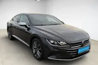 Volkswagen Arteon din 2022 cu 30.252 km - oferta VOL155096 - foto 1