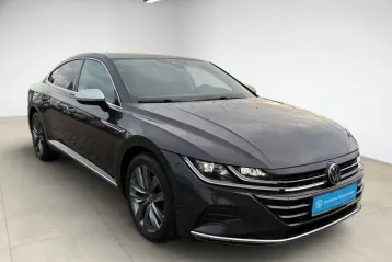 Volkswagen Arteon din 2022 - oferta VOL155096