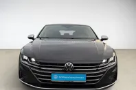 Volkswagen Arteon din 2022 cu 30.252 km - oferta VOL155096 - foto 2