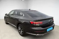 Volkswagen Arteon din 2022 cu 30.252 km - oferta VOL155096 - foto 3