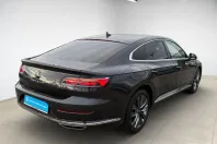 Volkswagen Arteon din 2022 cu 30.252 km - oferta VOL155096 - foto 4