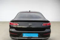 Volkswagen Arteon din 2022 cu 30.252 km - oferta VOL155096 - foto 5