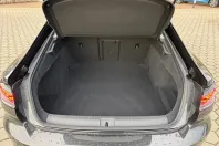 Volkswagen Arteon din 2022 cu 30.252 km - oferta VOL155096 - foto 7