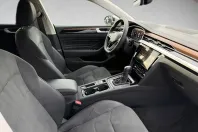 Volkswagen Arteon din 2022 cu 30.252 km - oferta VOL155096 - foto 8