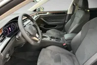 Volkswagen Arteon din 2022 cu 30.252 km - oferta VOL155096 - foto 9