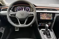 Volkswagen Arteon din 2022 cu 30.252 km - oferta VOL155096 - foto 10