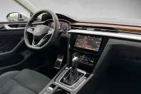 Volkswagen Arteon din 2022 cu 30.252 km - oferta VOL155096 - foto 11