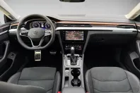 Volkswagen Arteon din 2022 cu 30.252 km - oferta VOL155096 - foto 12