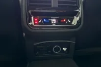 Volkswagen Arteon din 2022 cu 30.252 km - oferta VOL155096 - foto 13