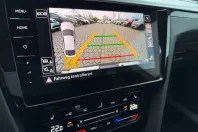 Volkswagen Arteon din 2022 cu 30.252 km - oferta VOL155096 - foto 14