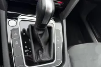 Volkswagen Arteon din 2022 cu 30.252 km - oferta VOL155096 - foto 15