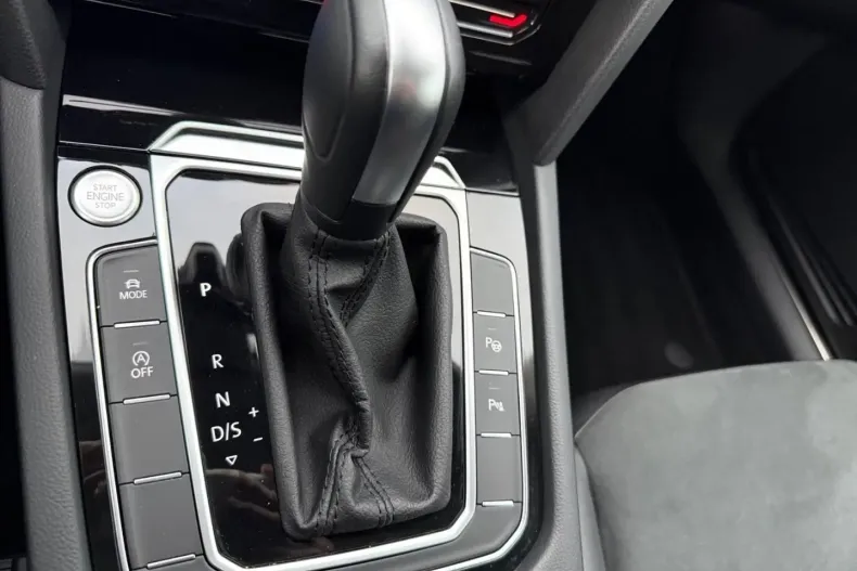 Volkswagen Arteon din 2022 cu 30.252 km - oferta VOL155096 - foto 15