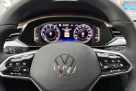 Volkswagen Arteon din 2022 cu 30.252 km - oferta VOL155096 - foto 16