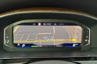 Volkswagen Arteon din 2022 cu 30.252 km - oferta VOL155096 - foto 17