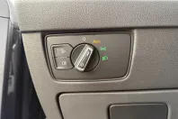 Volkswagen Arteon din 2022 cu 30.252 km - oferta VOL155096 - foto 18