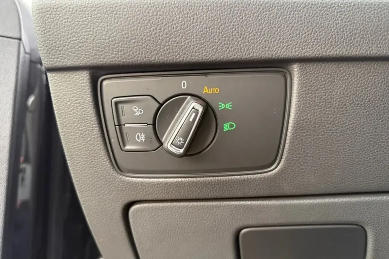 Volkswagen Arteon din 2022 cu 30.252 km - oferta VOL155096 - foto 18