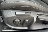 Volkswagen Arteon din 2022 cu 30.252 km - oferta VOL155096 - foto 19