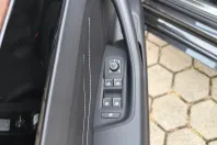 Volkswagen Arteon din 2022 cu 30.252 km - oferta VOL155096 - foto 20