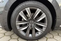 Volkswagen Arteon din 2022 cu 30.252 km - oferta VOL155096 - foto 21