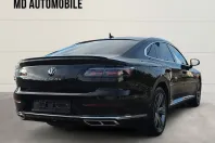 Volkswagen Arteon din 2022 cu 69.600 km - oferta VOL155097 - foto 5