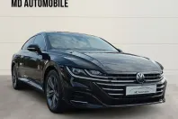Volkswagen Arteon din 2022 cu 69.600 km - oferta VOL155097 - foto 7