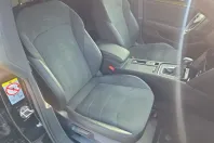 Volkswagen Arteon din 2022 cu 69.600 km - oferta VOL155097 - foto 9