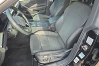 Volkswagen Arteon din 2022 cu 69.600 km - oferta VOL155097 - foto 12