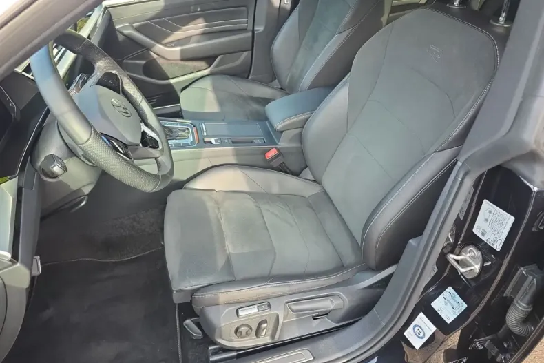 Volkswagen Arteon din 2022 cu 69.600 km - oferta VOL155097 - foto 12