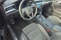 Volkswagen Arteon din 2022 cu 69.600 km - oferta VOL155097 - foto 13
