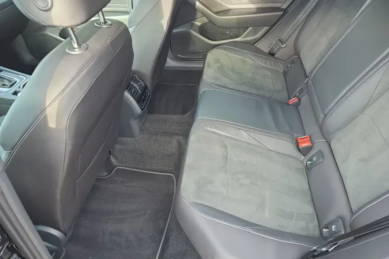 Volkswagen Arteon din 2022 cu 69.600 km - oferta VOL155097 - foto 15