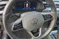 Volkswagen Arteon din 2022 cu 69.600 km - oferta VOL155097 - foto 17