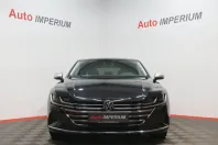 Volkswagen Arteon din 2022 cu 54.896 km - oferta VOL155099 - foto 2