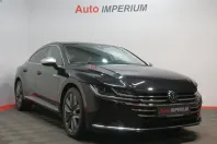 Volkswagen Arteon din 2022 cu 54.896 km - oferta VOL155099 - foto 3