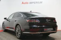 Volkswagen Arteon din 2022 cu 54.896 km - oferta VOL155099 - foto 6