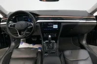 Volkswagen Arteon din 2022 cu 54.896 km - oferta VOL155099 - foto 7