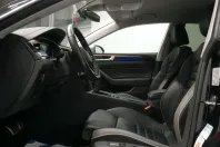 Volkswagen Arteon din 2022 cu 54.896 km - oferta VOL155099 - foto 8