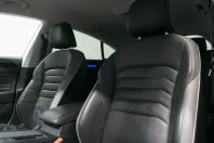 Volkswagen Arteon din 2022 cu 54.896 km - oferta VOL155099 - foto 9