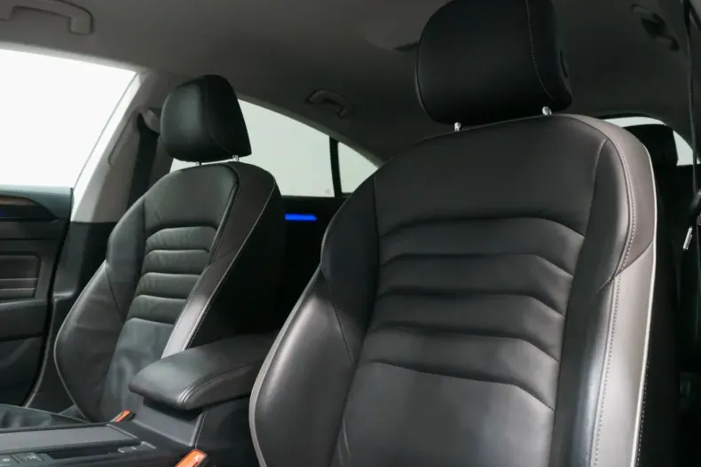 Volkswagen Arteon din 2022 cu 54.896 km - oferta VOL155099 - foto 9