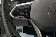 Volkswagen Arteon din 2022 cu 54.896 km - oferta VOL155099 - foto 12